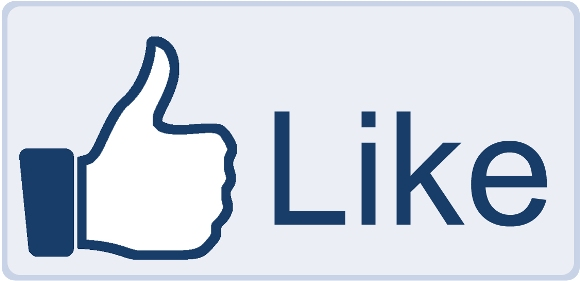 Get Facebook lIkes
