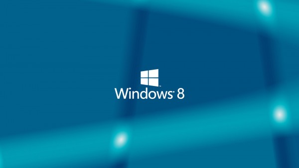 Top Windows 8 Hacks and Tweaks