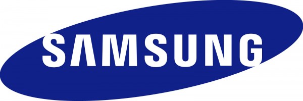 Datasharing through Samsung Galaxy S6 quick connect