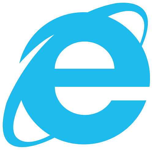 exploit internet Explorer