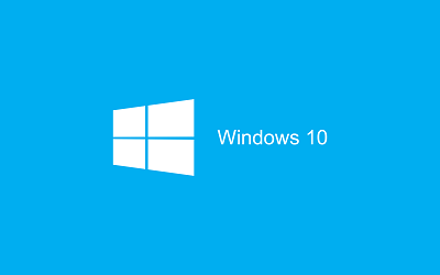 Install Windows 10 in Windows 7 and 8.1