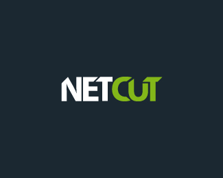NetCut wifi