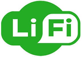 Li-Fi: The new Generation of Wi-Fi Technology