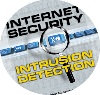 What is Intrusion Detection System: Tech Files