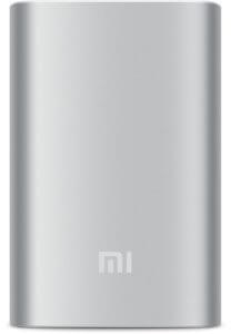 5 Best Power Bank under Rs 2,000 in India