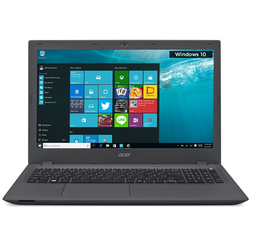 best Budget Laptops available in India