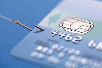 Safeguard your Bank account against Phishing