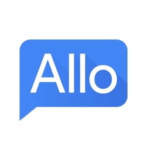 Download Google Allo: A simple and smart messaging app