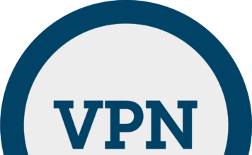 download the new for android ChrisPC Free VPN Connection 4.07.31