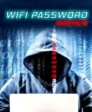download wifi password hacker v5