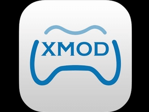 Download Xmod Game APK to play and hack unlimited games