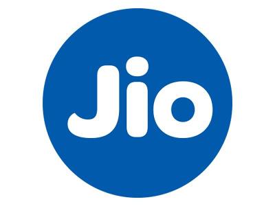 8 Reliance Jio new plans with more data and extended validity