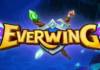 everwing hack 2017 chrome