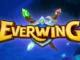 everwing hack 2017 may
