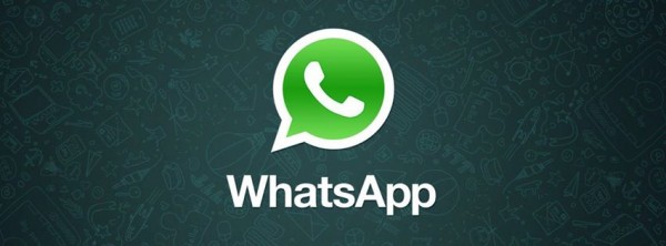 Simple trick to change your Whatsapp Font