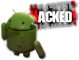 wifi hacker app android real