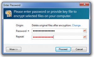 best wifi password hacker software free wifi hacker tool