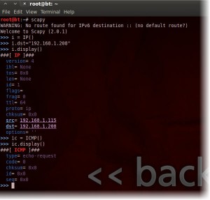 wifi hacking software free wifi hacker tool