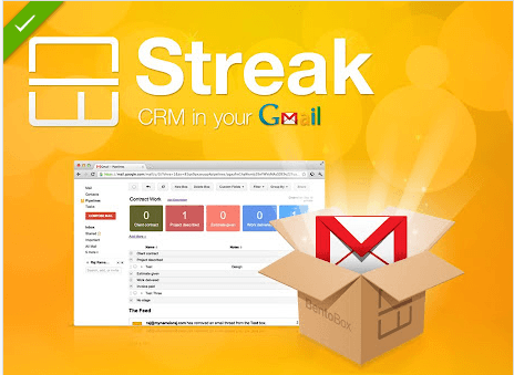 GMail-How to track who, when and where read the E-Mail