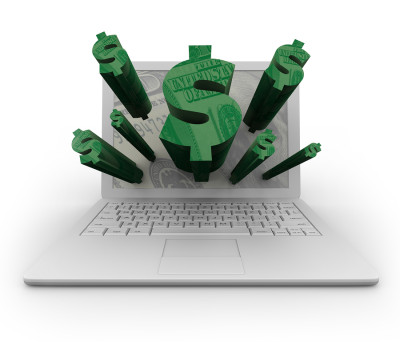 How to earn quick money online: 4 Legit Ways: Tech Files