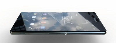 Sony Xperia Z4’s specs Leaked