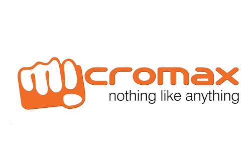 Micromax Canvas Spark Launched @Rs 5,000