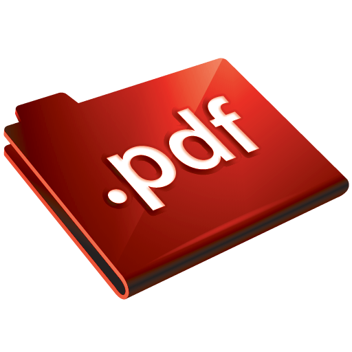 How to convert a webpage into a PDF file