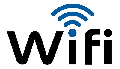 Hotel WiFI Installation Long Island, Motel Wireless Network Repair 