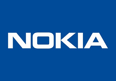 Nokia C1 Android phone: Nokia’s First Android phone leaked