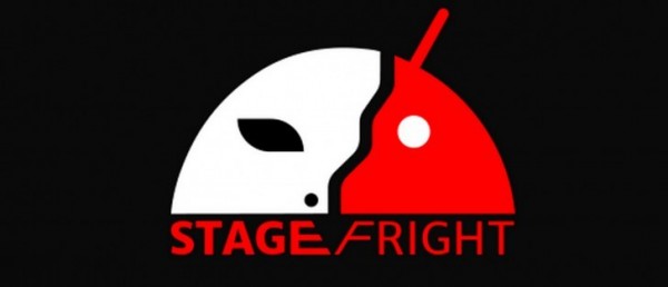 Stagefright Bug: Almost every Android Device is Vulnerable