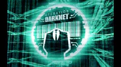 Get Access to Darknet :The Hidden Anonymous Internet