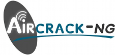 aircrack wifi hacking software free download