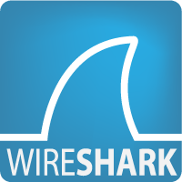 Download Wireshark WiFi hacking Software