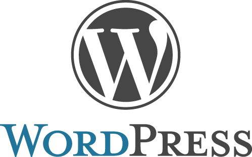 Create a Wordpress blog