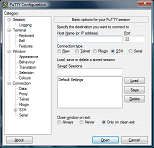Download Putty Encryption Tool for Free