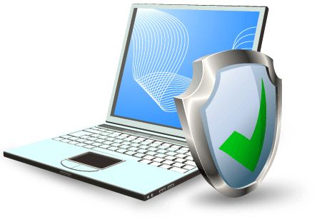 top free antivirus software