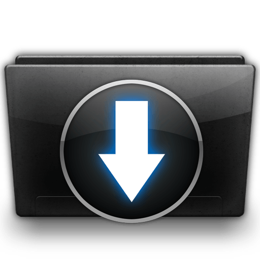 Download Wfuzz Password Cracker for free