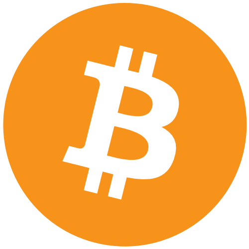10 sites to earn Bitcoins for free