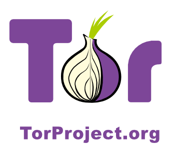 Download tor encryption tool