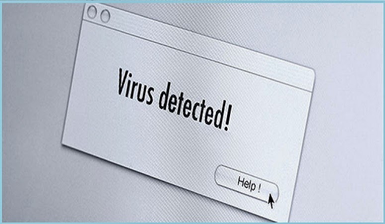 remove shortcut virus from pendrive/ fix shortcut virus/ usb shortcut virus