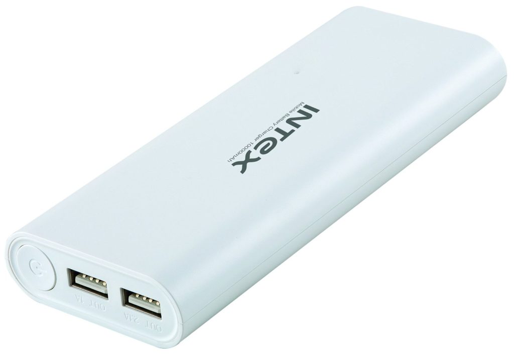 5 Best Power Bank under Rs 2,000 in India