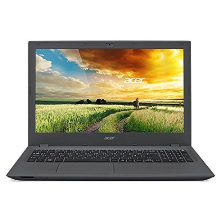 best Budget Laptops available in India/ Best Budget Gaming Laptops