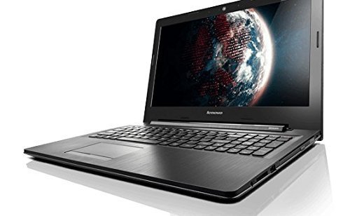 best Budget Laptops available in India/ Best Budget Gaming Laptops