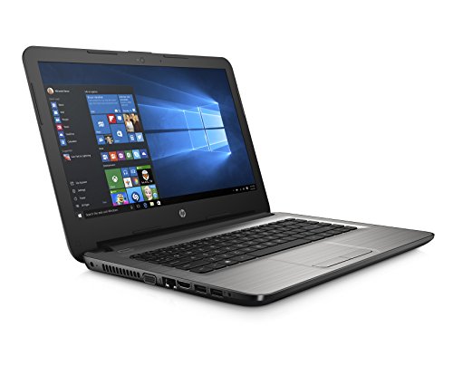 best Budget Laptops available in India /best budget Ultrabooks available in India