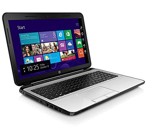 best Budget Laptops available in India