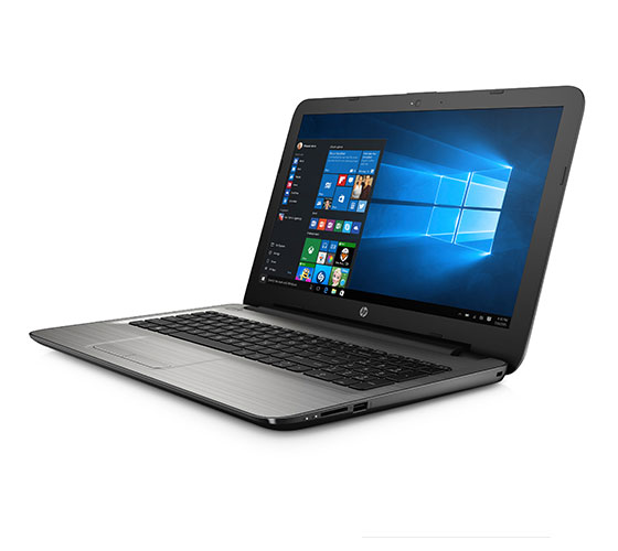 best Budget Laptops available in India /best budget Notebooks available in India
