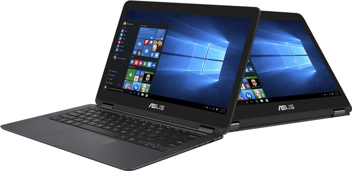 best Budget Laptops available in India /best budget Ultrabooks available in India