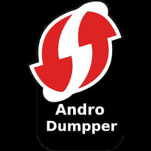 Hack WiFi Password Using AndroDumpper (for Android)