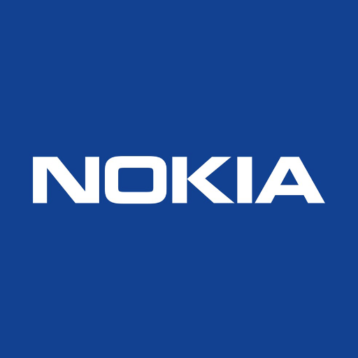 Nokia Launched its first Android-Powered Smartphone- Nokia 6