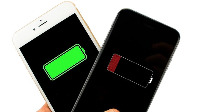 How to fix bad iPhone 6 battery life: Tech Files